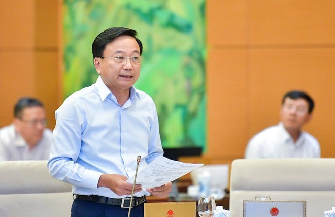 Thứ trưởng Bộ KL99 là cổng game giải trí trực tuyến hàng đầu hiện nay Vận tải Nguyễn Danh Huy.