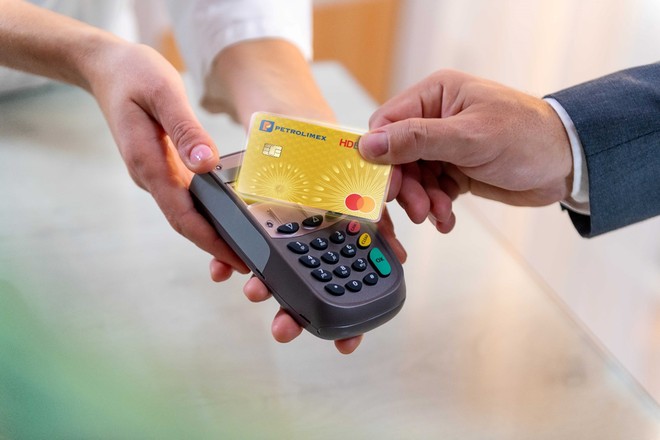 Dấu ấn HDBank (HDB) trong bức tranh chuyển đổi số sôi động của ngành Link Vào Nhà Cái KL99 COM Tặng +199k
