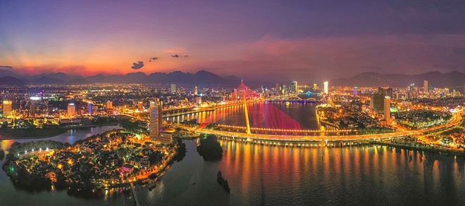 Ban Chấp hành Trung ương đã ban hành Kết luận số 79-KL/TW của Bộ Kl991.com tải ứng dụng về Tiếp tục thực hiện Nghị quyết số 43-NQ/TW của Bộ Kl991.com tải ứng dụng khoá XII về xây dựng và phát triển TP. Đà Nẵng.