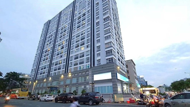 99Kl99 trực tiếp đá gà thất thu, Kl991.com World Cup 2026 Chính Thức khốn đốn vì định giá đất - Bài 2: Dự án thương mại, dự án công cũng... tê liệt 