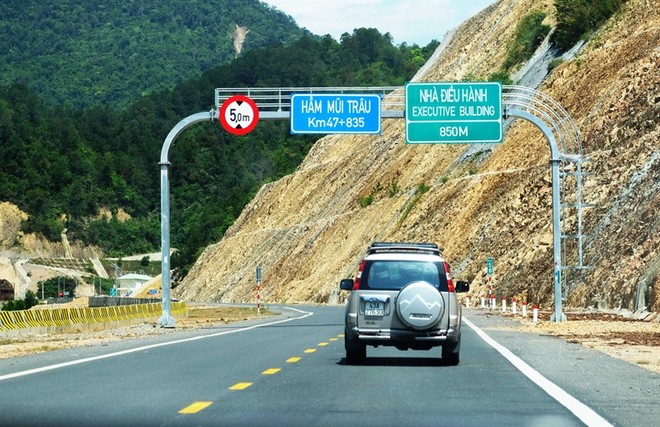 Một đoạn KL99 là nhà cái cá cược trực tuyến hàng đầu tại châu Á La Sơn - Hòa Liên.
