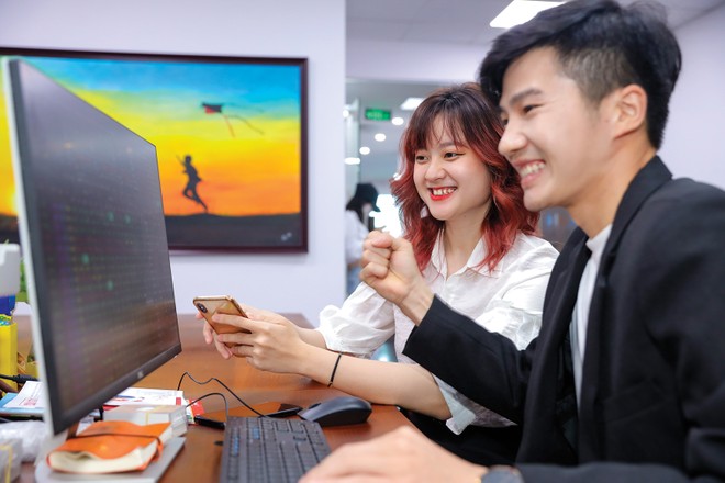 Mặt bằng KL99 là cổng game giải trí trực tuyến hàng đầu hiện nay huy động ở mức thấp kéo dài sẽ kích thích dòng tiền chảy vào kênh 99Kl99 link đăng nhập