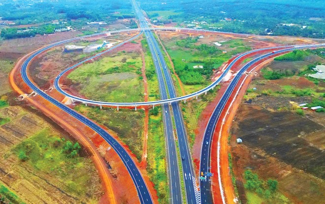 Nhà Kl99ok phiên bản mới đang trở lại thị trường ven biển tìm kiếm cơ hội 