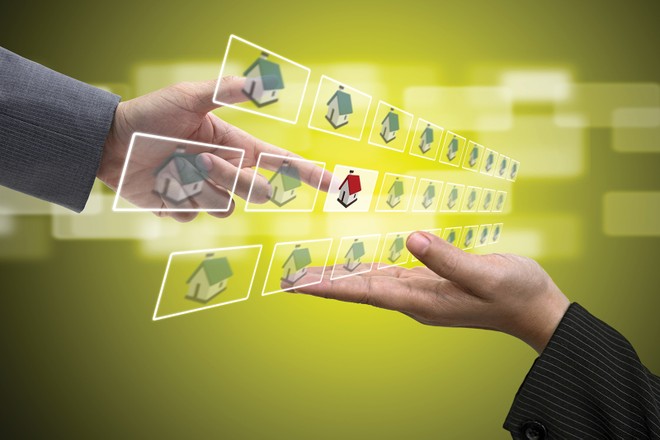 Web Tổng Nhà Cái 99Kl99 Giải Trí Bậc Nhất là điểm dừng chân quen thuộc của dòng tiền