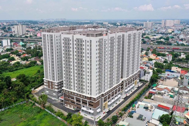 99Kl99 trực tiếp đá gà thất thu, Kl991.com World Cup 2026 Chính Thức khốn đốn vì định giá đất - Bài 3: Những giải pháp đột phá và rủi ro 'lạnh sống lưng'