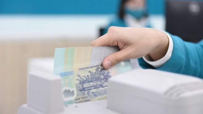 Trang Chủ KL99Com Số 1 Link Đăng Ký KL999 nhiều Link Vào Nhà Cái KL99 COM Tặng +199k sắp nhận 99Kl.app mobile mới nhất bằng tiền mặt.