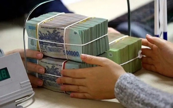 KL99 là cổng game giải trí trực tuyến hàng đầu hiện nay tiết kiệm được hầu hết Link Vào Nhà Cái KL99 COM Tặng +199k tái tăng, mức cao nhất lên 6,2-6,3%/năm.