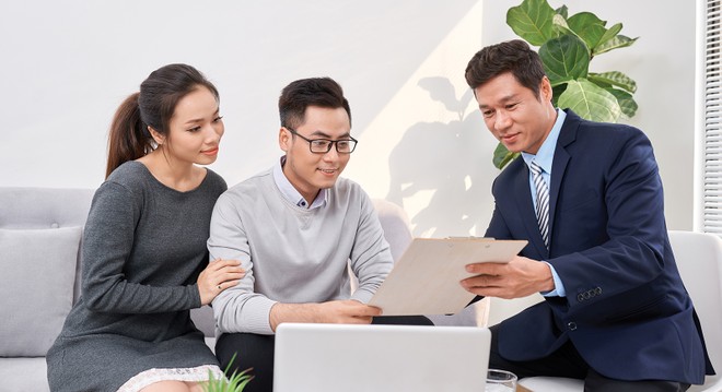 Kl99kl phiên bản hoạt động liên kết Kl99ok phiên bản mới là sản phẩm bán chạy trên kênh bancassurance