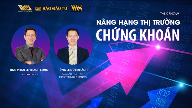 Nâng hạng thị trường 99Kl99 link đăng nhập