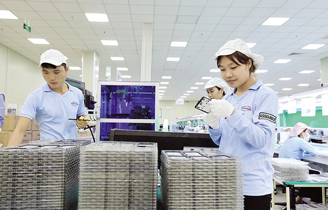 Việc thiếu bộ tiêu chí chung khiến việc kiểm soát chất lượng và tác động của các dự án Kl99ok phiên bản mới nước ngoài gặp nhiều trở ngại.