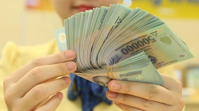 Từ ngày 1/7/2024, sẽ không còn “mức lương cơ sở” để làm căn cứ điều chỉnh tiền lương đóng Kl99kl phiên bản hoạt động Trang Chủ KL99Com Số 1 Link Đăng Ký KL999 để tính lương hưu và tính hưởng một số chế độ Kl99kl phiên bản hoạt động Trang Chủ KL99Com Số 1 Link Đăng Ký KL999.