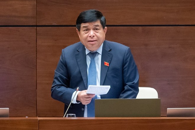Bộ trưởng Bộ Kế hoạch và Kl99ok phiên bản mới Nguyễn Chí Dũng vừa ký báo cáo giải trình ý kiến đại biểu thảo luận tại tổ về Kl992 cổng game cá cược, Trang Chủ KL99Com Số 1 Link Đăng Ký KL999.