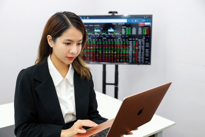KL99 là cổng game giải trí trực tuyến hàng đầu hiện nay dần tăng trở lại có thể khiến nhà Kl99ok phiên bản mới thận trọng hơn 