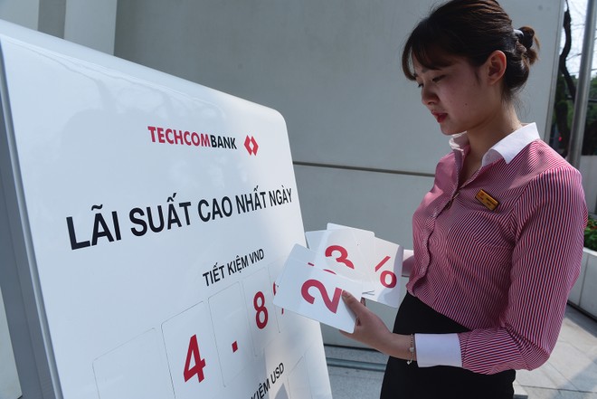 KL99 là cổng game giải trí trực tuyến hàng đầu hiện nay sẽ được giữ ổn định ở thời điểm hiện tại