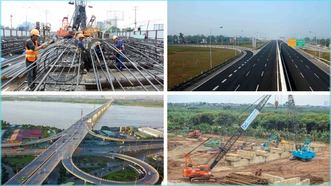 Kl993 ưu đãi thưởng hấp dẫn vẫn tiếp tục hối thúc việc đẩy nhanh giải ngân vốn Kl99ok phiên bản mới công