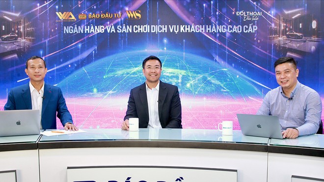 Link Vào Nhà Cái KL99 COM Tặng +199k và sân chơi dịch vụ khách hàng cao cấp 
