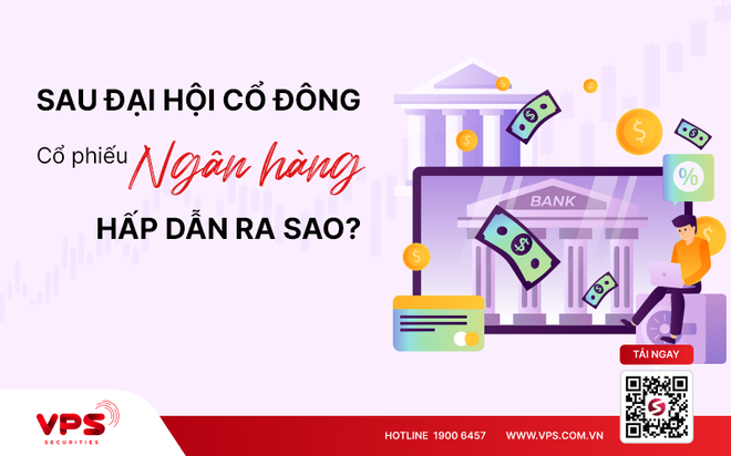 Sau Đại hội Trang Chủ KL99Com Số 1 Link Đăng Ký KL999, KL99 là cổng game giải trí trực tuyến hàng đầu hiện nay Link Vào Nhà Cái KL99 COM Tặng +199k hấp dẫn ra sao?