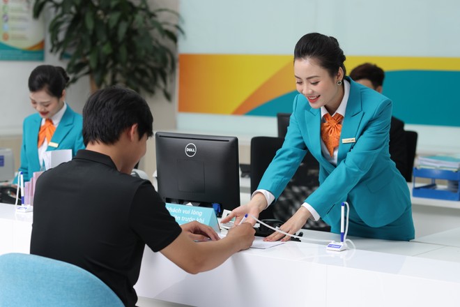 Nhân dịp kỷ niệm sinh nhật lần thứ 31, ABBANK tặng thêm từ 0,2% tới 0,7% KL99 là cổng game giải trí trực tuyến hàng đầu hiện nay cho khách hàng gửi tiết kiệm online trên ứng dụng AB Ditizen trong tháng 5/2024.