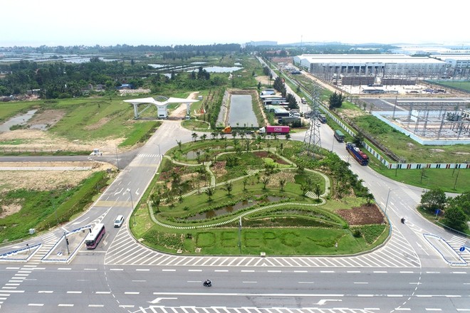 Dòng tiền bắt đáy được kích thích