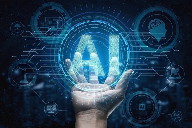 Các bộ trưởng ASEAN nhấn mạnh nhu cầu hợp tác để khai thác lợi ích của AI