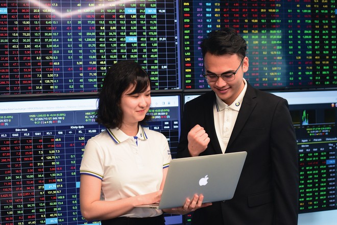 Nhờ xử lý các khoản nợ xấu lớn, KL99 là cổng game giải trí trực tuyến hàng đầu hiện nay Sacombank đang thu hút sự quan tâm của nhà Kl99ok phiên bản mới