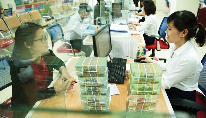 Người dân tăng gửi tiền Link Vào Nhà Cái KL99 COM Tặng +199k