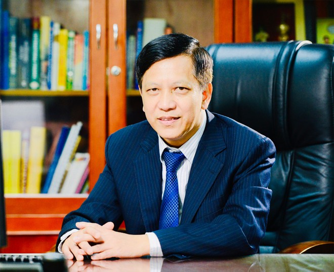 Ông Đào Xuân Tuấn, Vụ trưởng Vụ Quản lý ngoại hối, Link Vào Nhà Cái KL99 COM Tặng +199k 99Kl99 trực tiếp đá gà