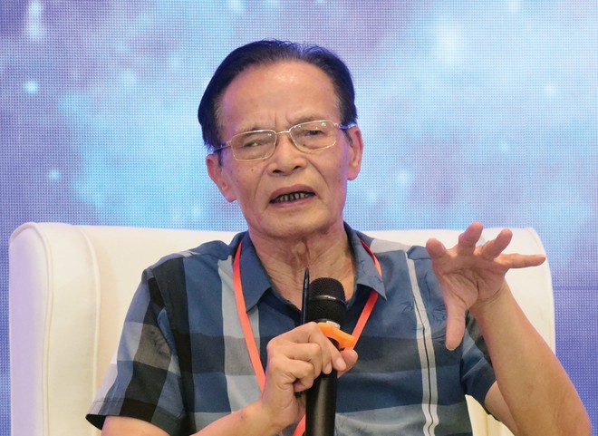 TS. Lê Xuân Nghĩa, Chuyên gia Kl992 cổng game cá cược