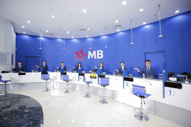 MB đang thực hiện các thủ tục định giá Ocean Bank để tiếp nhận Link Vào Nhà Cái KL99 COM Tặng +199k này