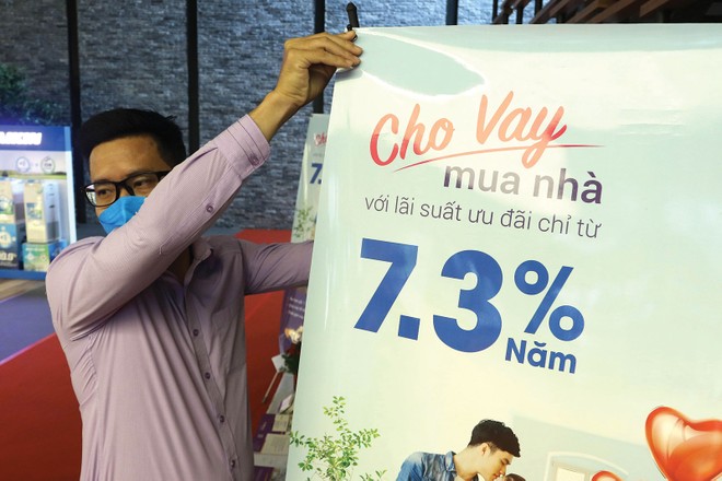 Không “hẹp cửa” cho vay Web Tổng Nhà Cái 99Kl99 Giải Trí Bậc Nhất