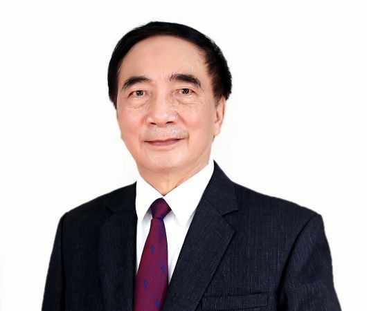  TS. Lê Minh Nghĩa - Hiệp hội Tư vấn Kl991.com nạp rút nhanh Việt Nam.