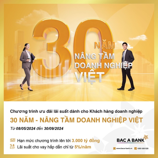 KL99 là cổng game giải trí trực tuyến hàng đầu hiện nay tri ân hướng tới phát triển bền vững