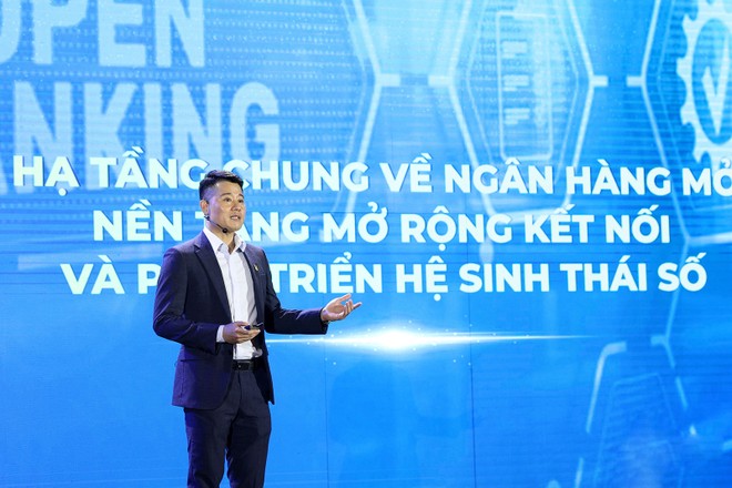 Cần một đơn vị đứng ra để xây dựng Kl99kl ưu đãi độc quyền kỹ thuật cho Link Vào Nhà Cái KL99 COM Tặng +199k mở