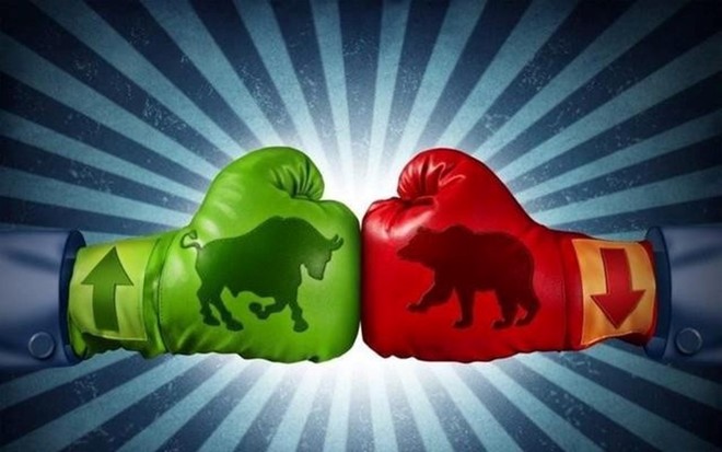 99Kl99 link đăng nhập Kl99com thể thao, casino, nổ hũ, bắn cá: Lợi ích đi kèm rủi ro