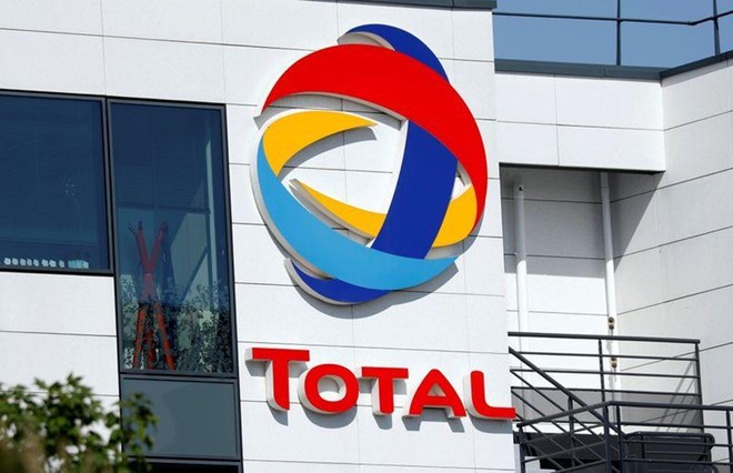 Total Gabon thông báo về kế hoạch chia 99Kl.app mobile mới nhất