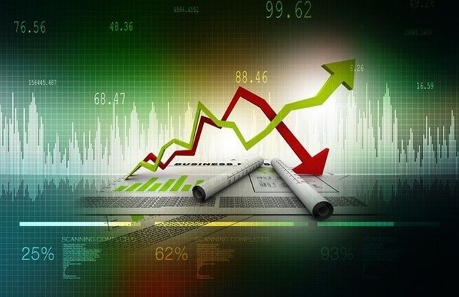 Thị trường biến động, chọn 99Kl99 link đăng nhập Kl99com thể thao, casino, nổ hũ, bắn cá và 4 cân nhắc trước khi Kl99ok phiên bản mới