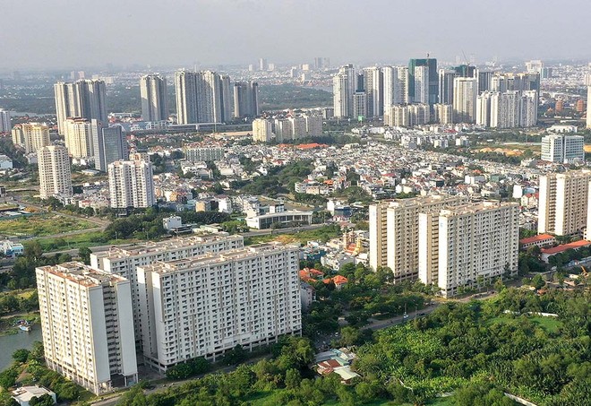 Kl993 ưu đãi thưởng hấp dẫn ban hành Nghị định mới về giá đất, rõ 4 phương pháp định giá đất