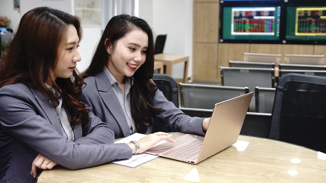 Một trong những yếu tố hỗ trợ thị trường 99Kl99 link đăng nhập quý III là khả năng Fed sẽ hạ KL99 là cổng game giải trí trực tuyến hàng đầu hiện nay
