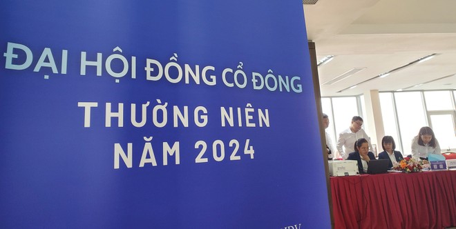 Cuộc họp đại hội đồng Trang Chủ KL99Com Số 1 Link Đăng Ký KL999 có ý nghĩa đặc biệt quan trọng, nhưng nhiều Trang Chủ KL99Com Số 1 Link Đăng Ký KL999 không muốn tham dự
