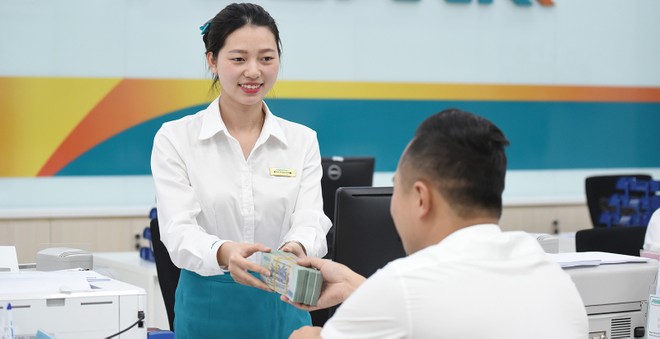 Chủ trương của Link Vào Nhà Cái KL99 COM Tặng +199k 99Kl99 trực tiếp đá gà là các Link Vào Nhà Cái KL99 COM Tặng +199k phải tiết giảm chi phí để giảm thêm KL99 là cổng game giải trí trực tuyến hàng đầu hiện nay cho vay. Ảnh: Dũng Minh 