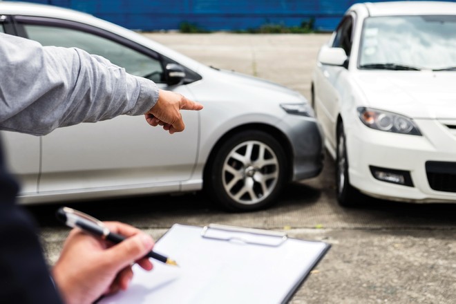 Giải quyết bồi thường Kl99kl phiên bản hoạt động là vấn đề khách hàng phàn nàn nhiều nhất 