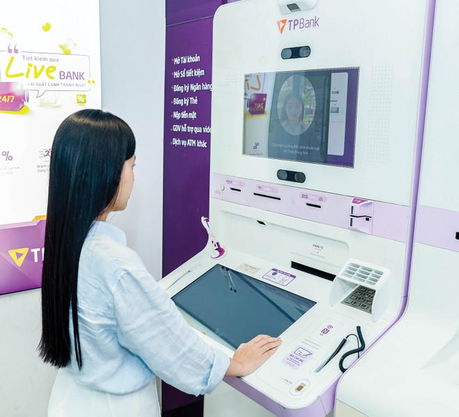 Theo Link Vào Nhà Cái KL99 COM Tặng +199k 99Kl99 trực tiếp đá gà, tới ngày 3/7/2024, việc xác thực sinh trắc học trong hệ thống Link Vào Nhà Cái KL99 COM Tặng +199k về cơ bản đã thông suốt. Ảnh: Dũng Minh 