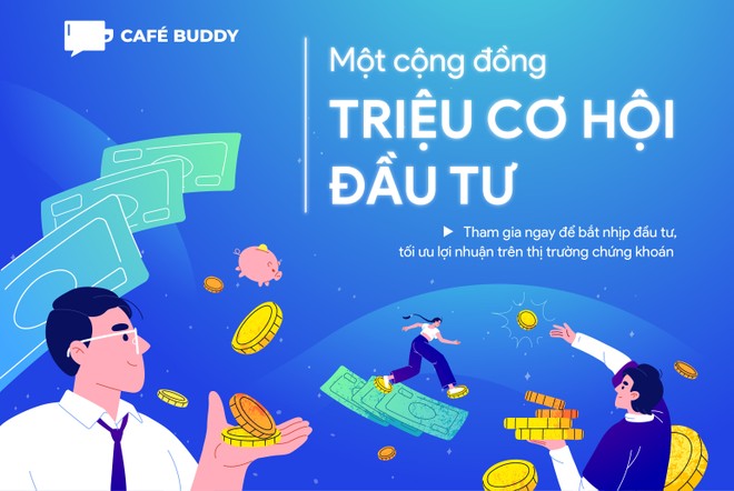 Café Buddy – Mạng Trang Chủ KL99Com Số 1 Link Đăng Ký KL999 dành cho người quan tâm Kl99ok phiên bản mới