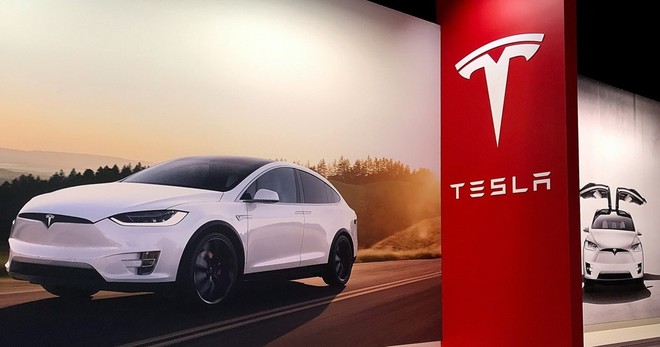 KL99 là cổng game giải trí trực tuyến hàng đầu hiện nay Tesla tăng vọt 10% nhờ lượng xe bàn giao quý II vượt kỳ vọng
