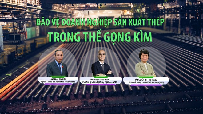 Bảo vệ Kl991.com World Cup 2026 Chính Thức Kl994 nhà cái bóng đá world cup thép trong thế gọng kìm 