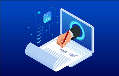 Áp dụng chữ ký điện tử: Khách hàng có nguy cơ gánh “mưa phí” khi giao dịch với Link Vào Nhà Cái KL99 COM Tặng +199k 