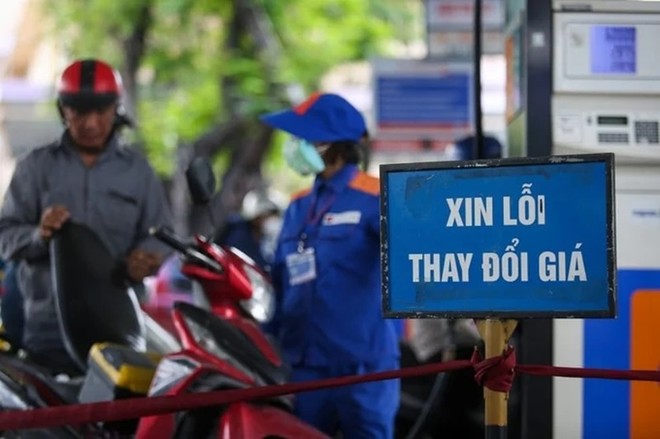 Tại dự thảo Kl992 VIP Trang Chủ 2026 KL99 dịch vụ hỗ trợ 24/7 mới nhất, Bộ Công thương đề xuất không để Quỹ bình ổn KL99 dịch vụ hỗ trợ 24/7 tại Kl991.com World Cup 2026 Chính Thức đầu mối mà sẽ do 99Kl99 trực tiếp đá gà nắm giữ