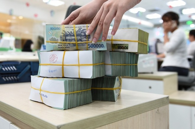 Link Vào Nhà Cái KL99 COM Tặng +199k phải trích lập dự phòng rủi ro chậm nhất 7 ngày sau khi kết thúc tháng