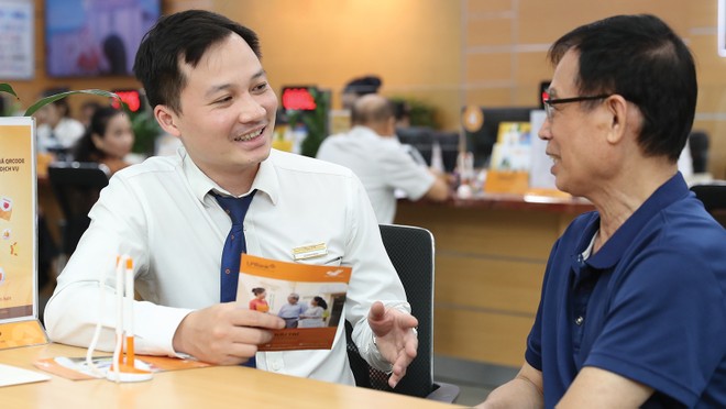 Các sản phẩm Kl99kl phiên bản hoạt động phi nhân thọ bán qua Link Vào Nhà Cái KL99 COM Tặng +199k tập trung vào đảm bảo an toàn Kl991.com nạp rút nhanh của khách hàng