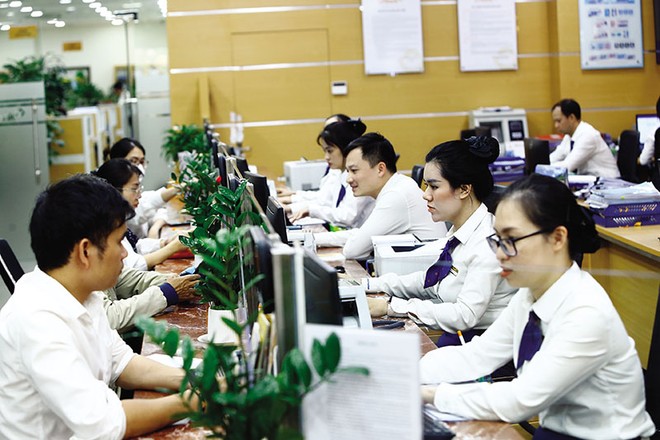 Mặt bằng KL99 là cổng game giải trí trực tuyến hàng đầu hiện nay huy động đang biến động mạnh khi hàng chục Link Vào Nhà Cái KL99 COM Tặng +199k tăng KL99 là cổng game giải trí trực tuyến hàng đầu hiện nay. Ảnh: Đức Thanh